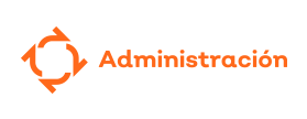 Logo de la Secretaría de Administración